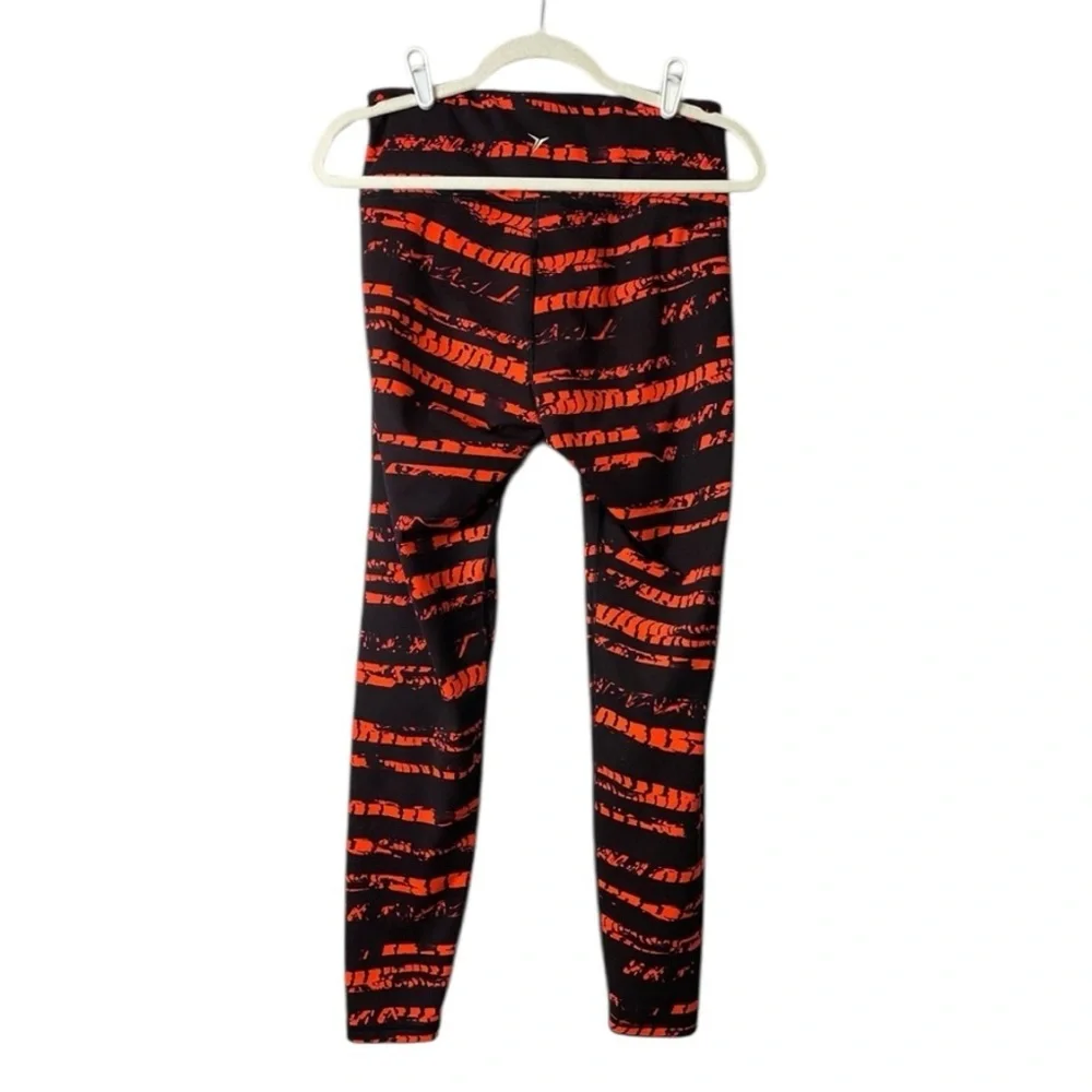 Old Navy Active Women’s High-Rise Leggings | Size Large - Picture 2 of 2